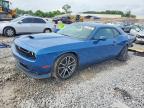 DODGE CHALLENGER 2023