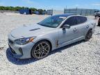 KIA STINGER 2023