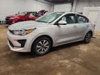 KIA RIO 2021