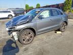 AUDI Q3 2015