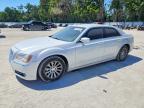 CHRYSLER 300 2014