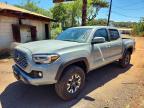 TOYOTA TACOMA 2023