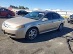 ACURA TL 2004
