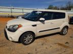 KIA SOUL 2013