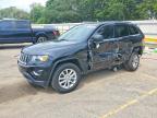 JEEP GRAND CHEROKEE 2015