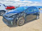 TOYOTA PRIUS V 2012