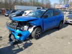 JEEP COMPASS 2025