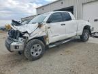 TOYOTA TUNDRA 2017