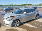 HYUNDAI VELOSTER 2014