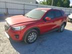 MAZDA CX-5 2016