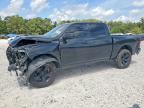 RAM 1500 2016