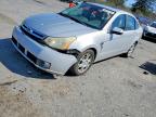 FORD FOCUS 2008