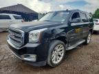 GMC YUKON 2015