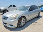 INFINITI Q40 2015