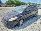 MAZDA 5 2012