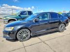 VOLKSWAGEN JETTA 2016