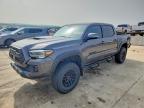 TOYOTA TACOMA 2023