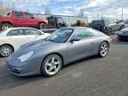 PORSCHE 911 2003