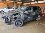 TOYOTA RAV4 HYBRID 2018