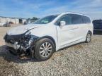 CHRYSLER PACIFICA 2019