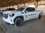 GMC SIERRA 2026