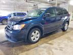 DODGE JOURNEY 2015