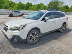 SUBARU OUTBACK 2019
