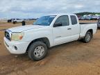 TOYOTA TACOMA 2006