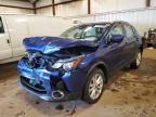 NISSAN ROGUE SPORT 2019