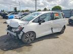 HONDA FIT 2016