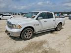 RAM 1500 2013