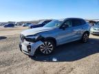 VOLVO XC60 2024