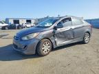 HYUNDAI ACCENT 2013