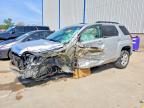 GMC TERRAIN 2013