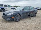 MAZDA 6 2010