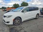 CHRYSLER PACIFICA 2020