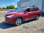 SUBARU ASCENT 2019