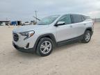 GMC TERRAIN 2020