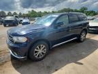 DODGE DURANGO 2014