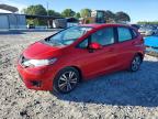 HONDA FIT 2015