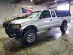 TOYOTA TACOMA 2003