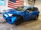 TOYOTA RAV4 2017