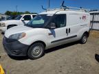 RAM PROMASTER CITY 2021