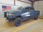 RAM 1500 2026