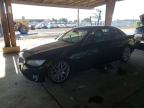 BMW 328 2009