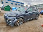 HYUNDAI KONA 2019