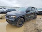 JEEP GRAND CHEROKEE 2020