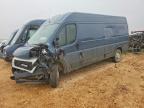 RAM PROMASTER 3500 2021