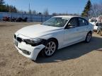 BMW 320 2014