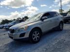 VOLVO XC60 2012